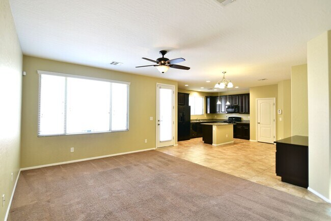 Building Photo - Gorgeous 2 story located in Providence, gated, park & playground.