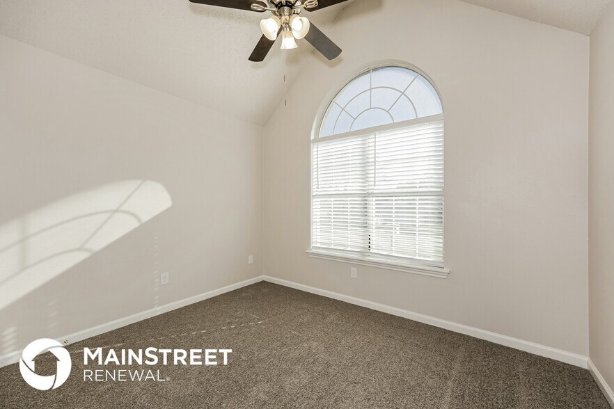 Building Photo - 9 Atlantic Ave