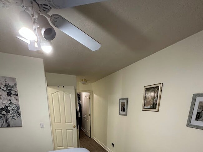 Building Photo - 2 Bedroom Condo in Orem
