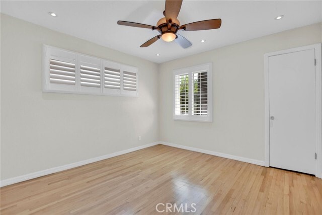 Building Photo - 744 Caballo Ave