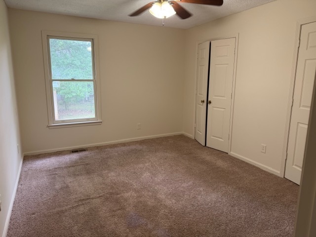 Building Photo - 8 Retriever Ln