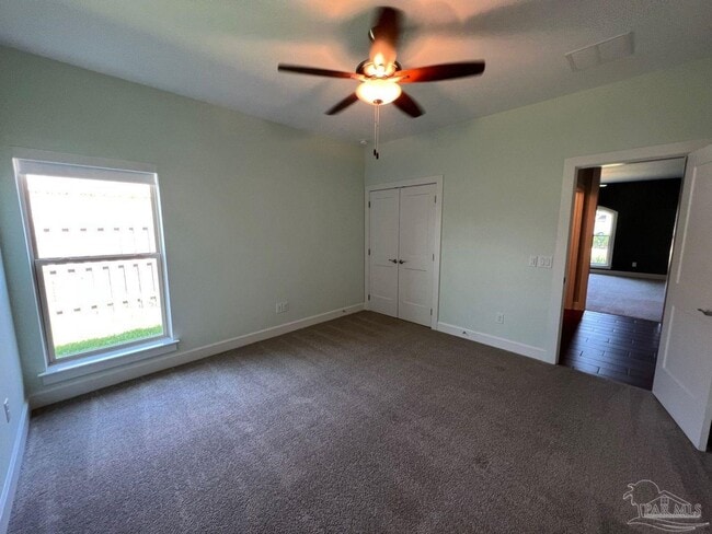Building Photo - 5148 Sandy Shores Dr