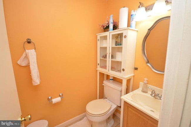 Building Photo - 14595 Woodland Ridge Dr