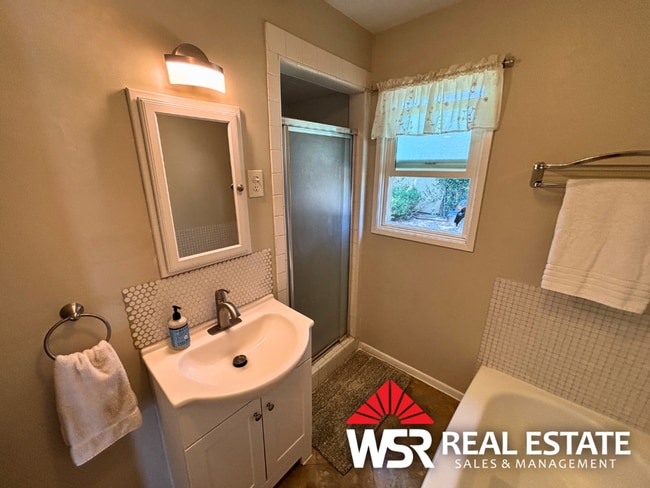 Building Photo - Move-in Ready! Utilities Included