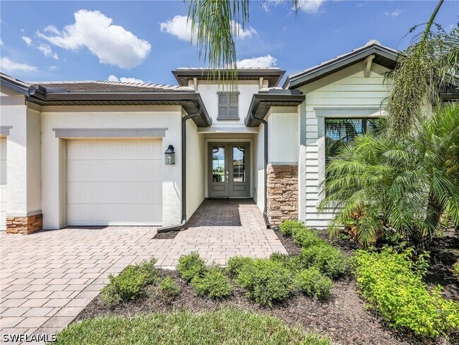Building Photo - 18278 Ridgeline Dr