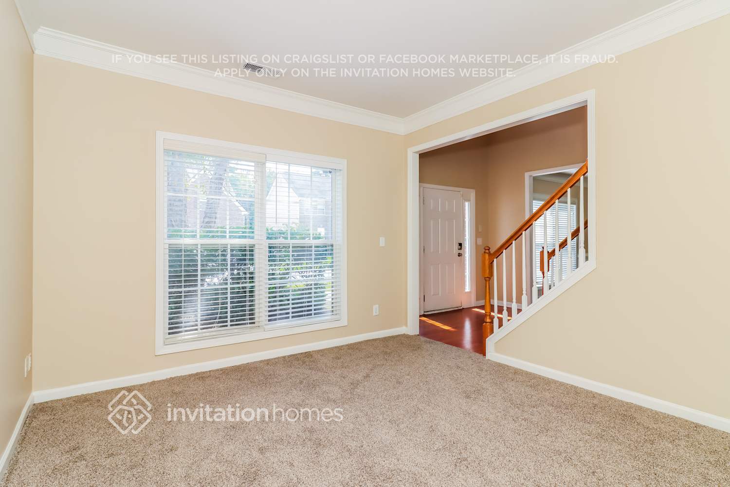 Building Photo - 5626 Grammercy