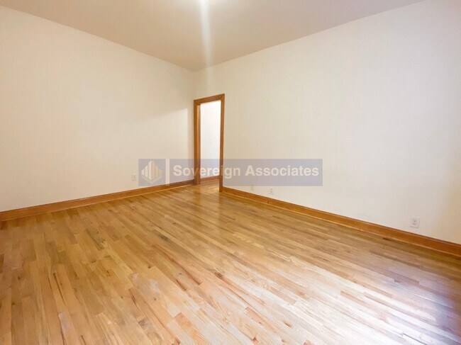 Building Photo - 64 West 108th Street