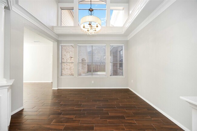 Building Photo - 3419 Crosby Landing