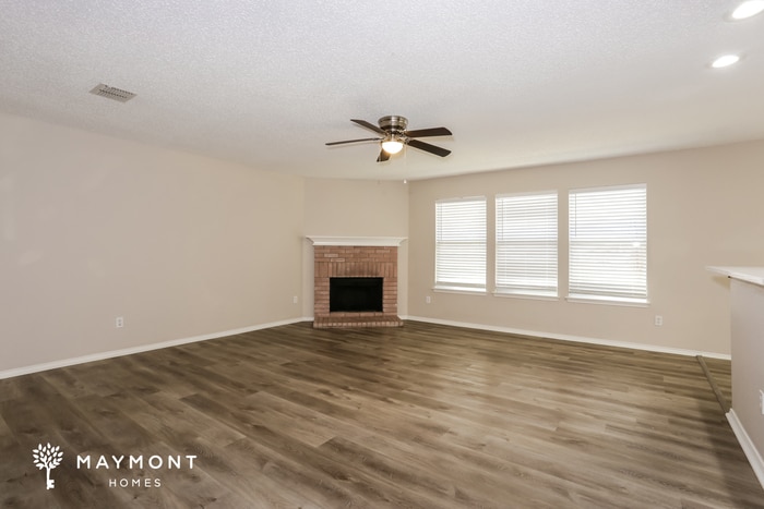 Building Photo - 1618 Black Oak Ct