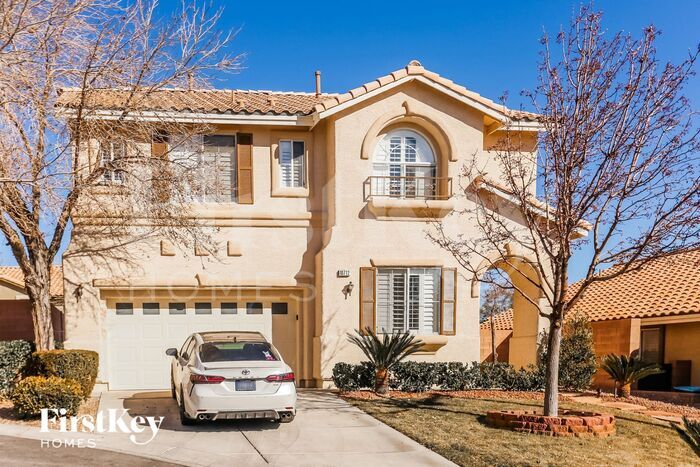 Primary Photo - 10712 Silver Pyramid Ct