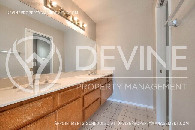 Building Photo - 1266 Clearspring Dr