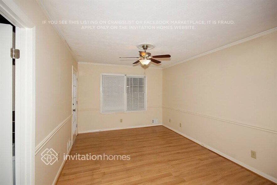 Building Photo - 458 Glendale Ct SW