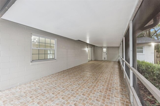 Building Photo - 704 Milan Ct