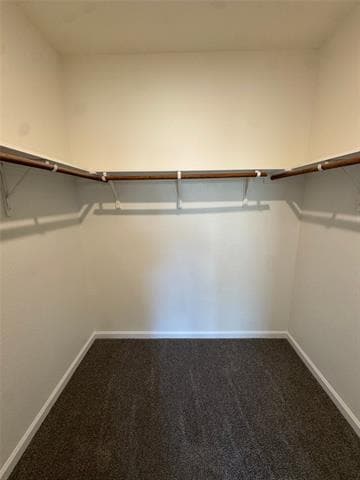 Building Photo - 1720 Escondido Dr