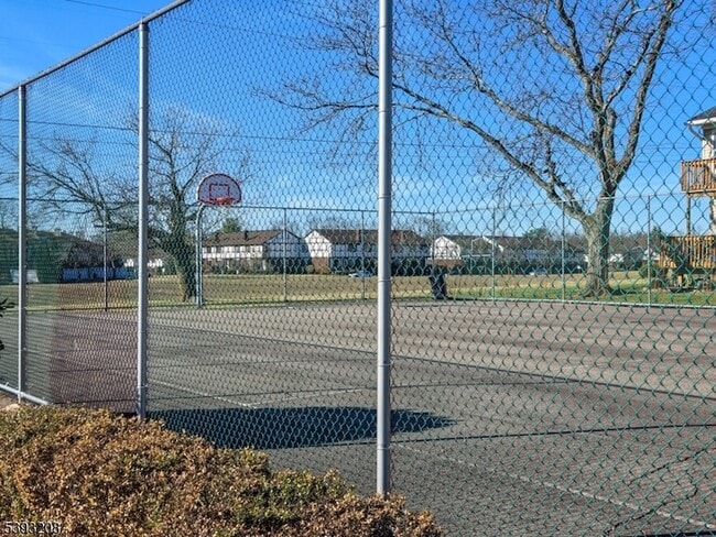 Building Photo - 180 Wildflower Ln