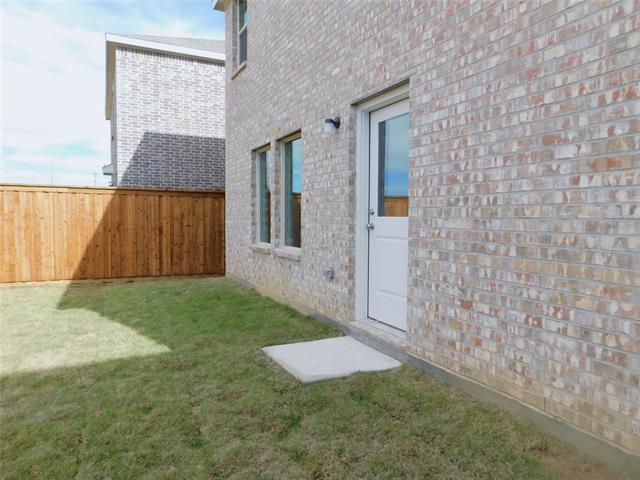 Building Photo - 4204 Apollo Bay Ave