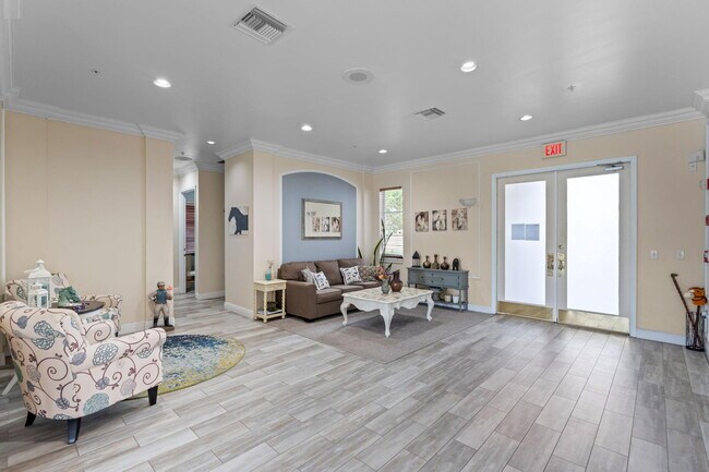Building Photo - 11770 St Andrews Place