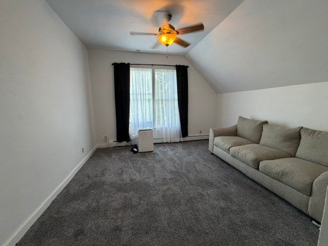 Building Photo - 403 Brazeau Ave