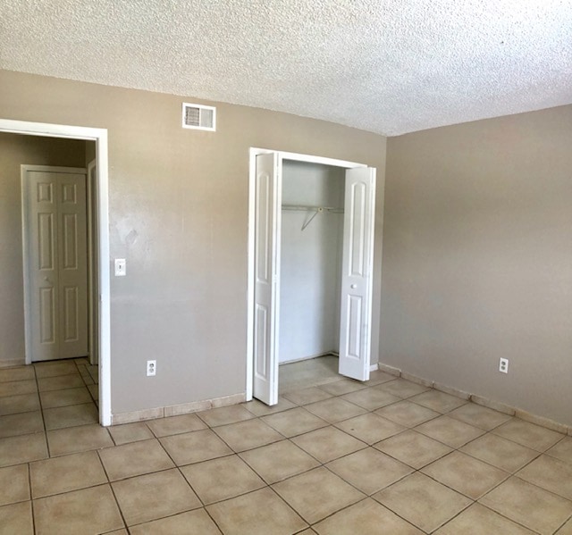 Building Photo - 12287 Fox Hound Ln