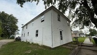 Building Photo - 1602 D Ave