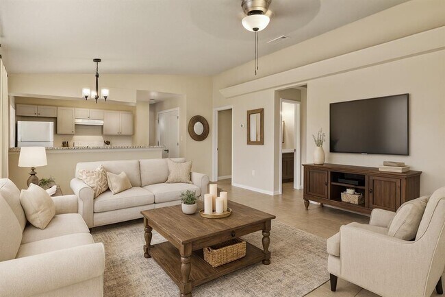 Building Photo - 23393 Nameless Rd