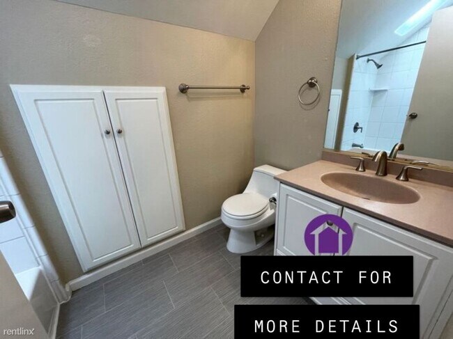 Building Photo - 4 br, 2 bath House - 1593 Nuala St