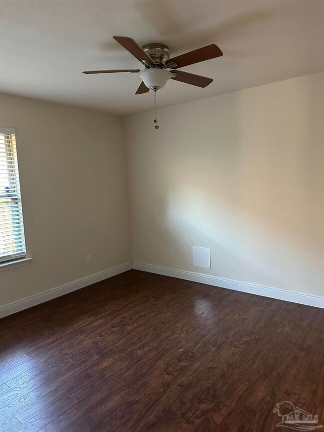 Building Photo - 3323 Wasatch Range Loop