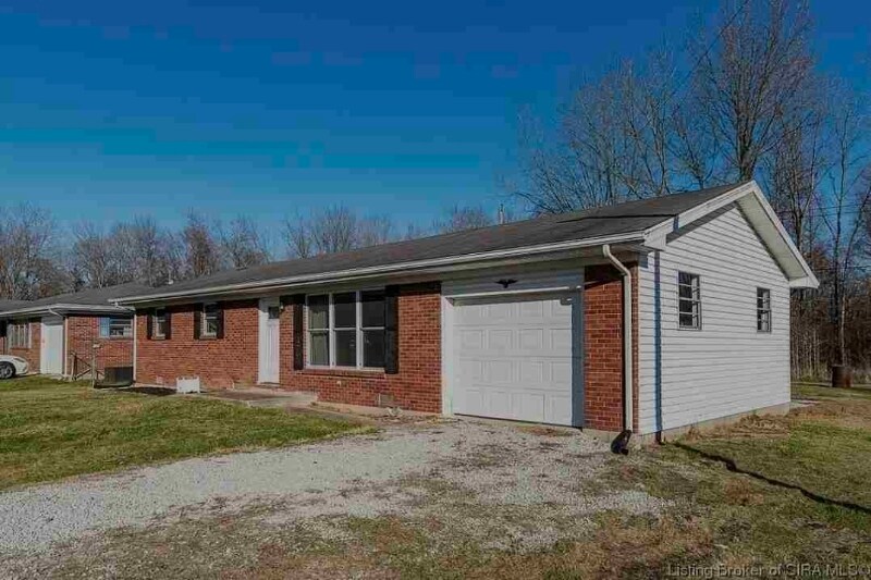 Building Photo - 465 Morgan Dr