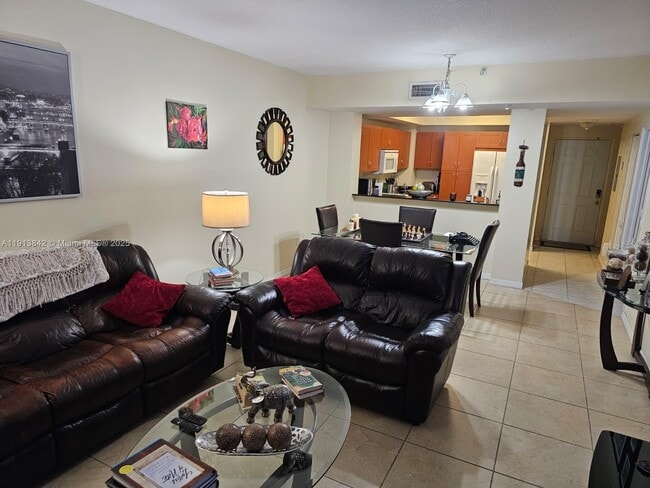 Building Photo - 8440 SW 8th St