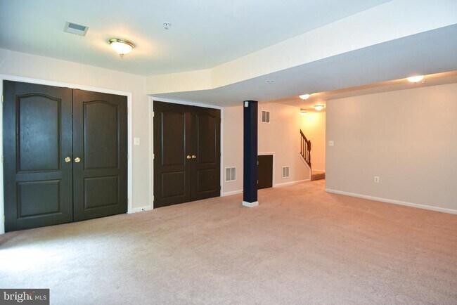 Building Photo - 15511 Kennett Square Way