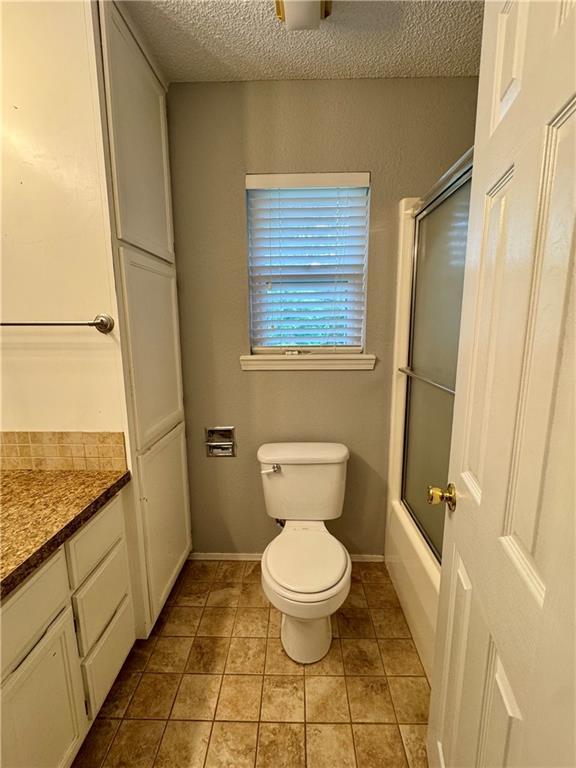 Building Photo - 5 Dunholme Dr