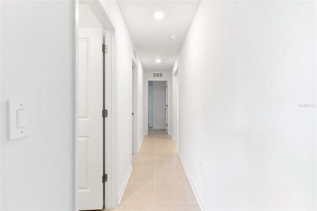 Building Photo - 4821 Katrina Dr