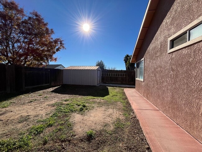 Building Photo - 2306 Apion Ct