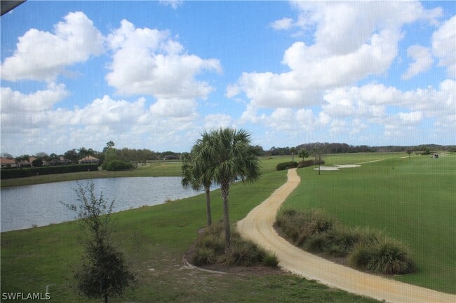 Building Photo - 5454 Double Eagle Cir