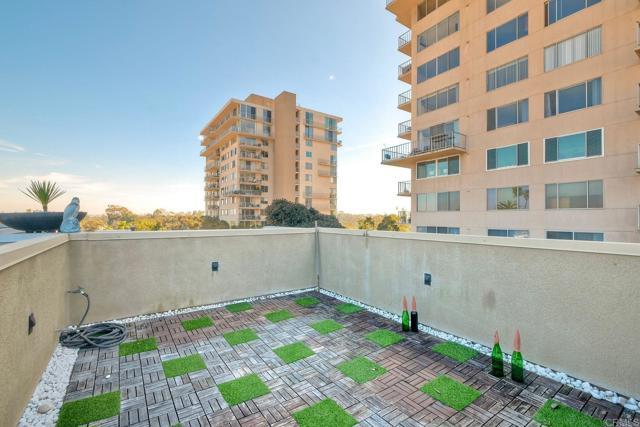 Building Photo - 3640-3640 7th Ave