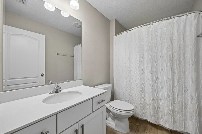 Building Photo - FOR RENT | 4 BED & 3 BATH HOME IN OSPREY COVE COMMUNITY OF ST. MARY'S, GA