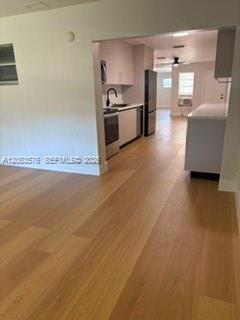 Building Photo - 6183 SW 41st Ct