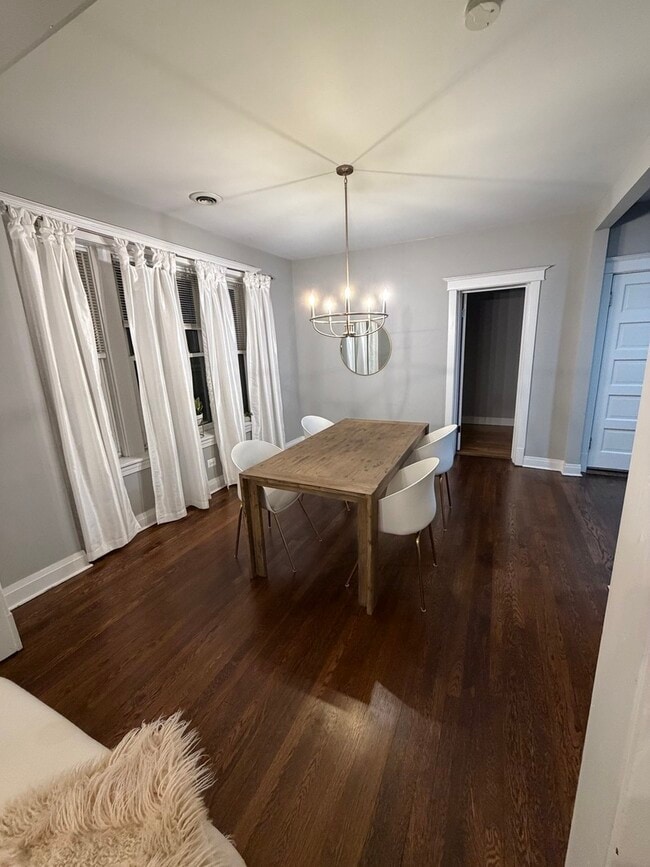 Building Photo - 3138 W School St