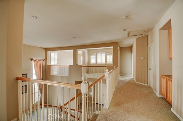 Building Photo - 5 Woodspring Cove