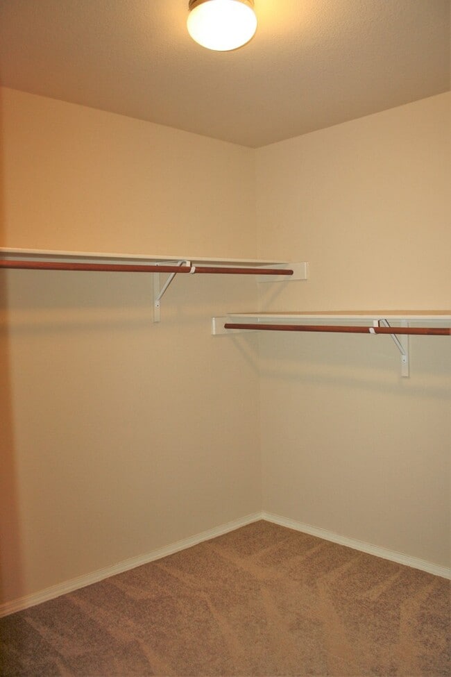 Building Photo - 2601 Steffi Graf Dr