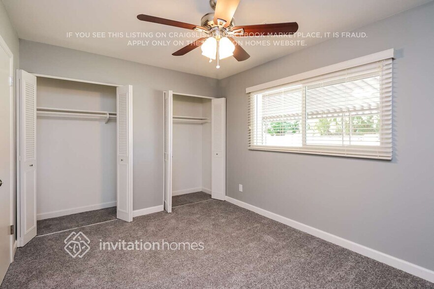 Building Photo - 3516 S Juniper St