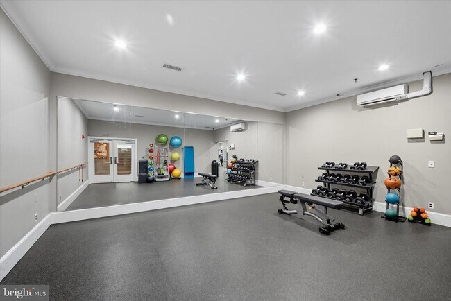 Building Photo - 1591 Spring Gate Dr.