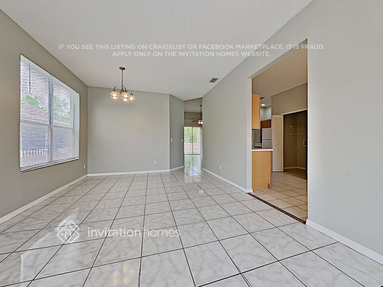 Building Photo - 2550 Titus Ct