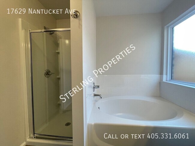 Building Photo - 17629 Nantucket Ave