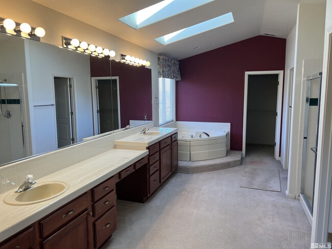 Building Photo - 3525 Big Sky Ct