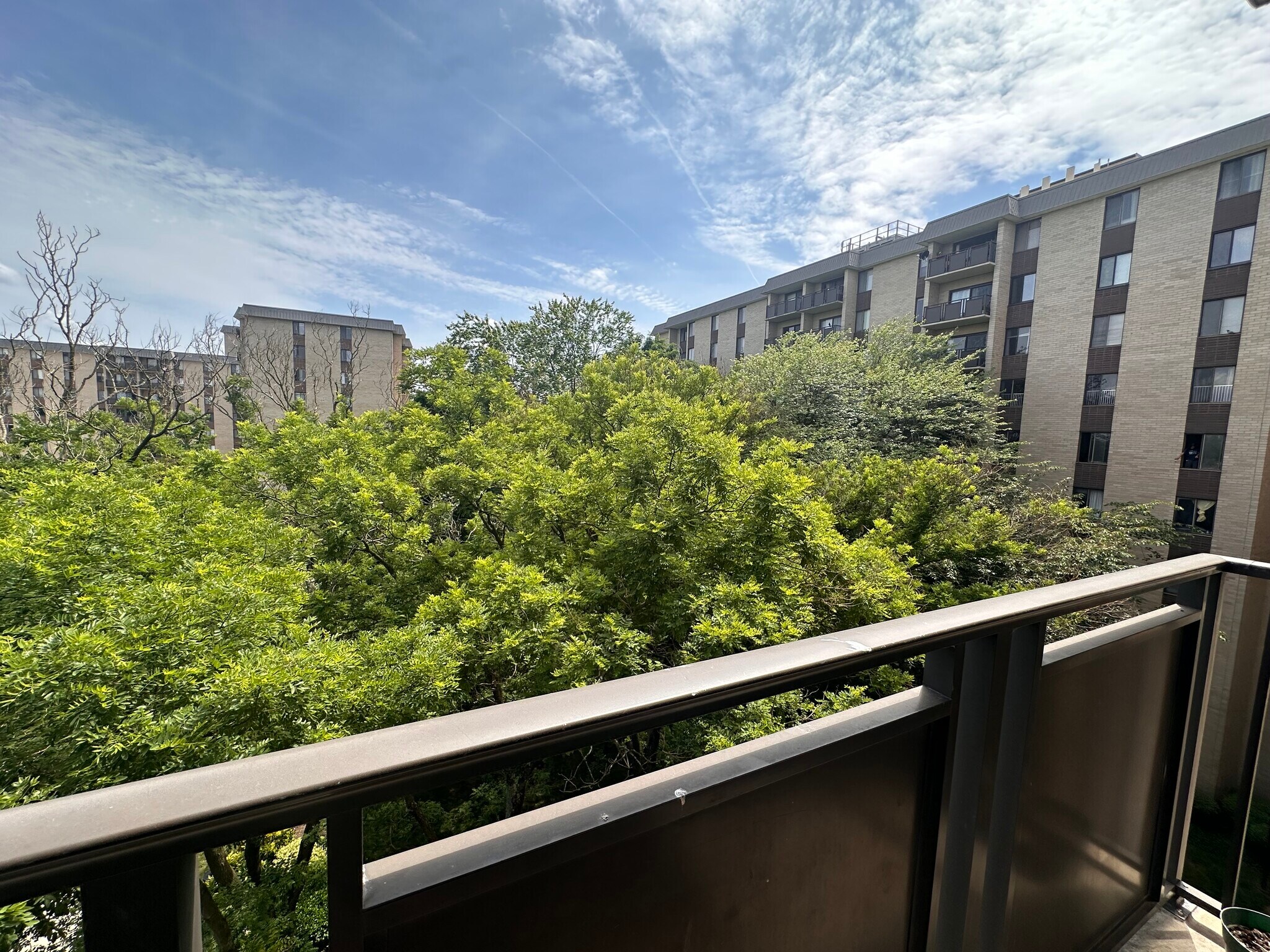 Building Photo - 6001 Arlington Blvd