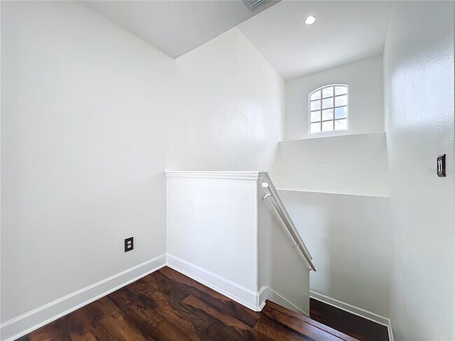 Building Photo - 1658 Copperleaf Cove