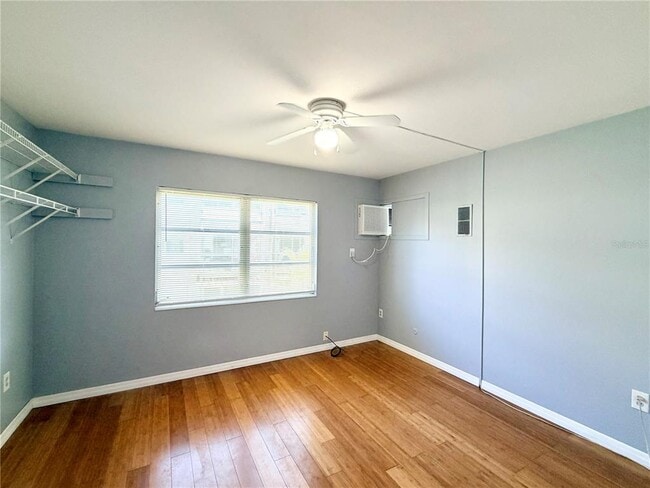 Building Photo - 1825 Flamingo Blvd