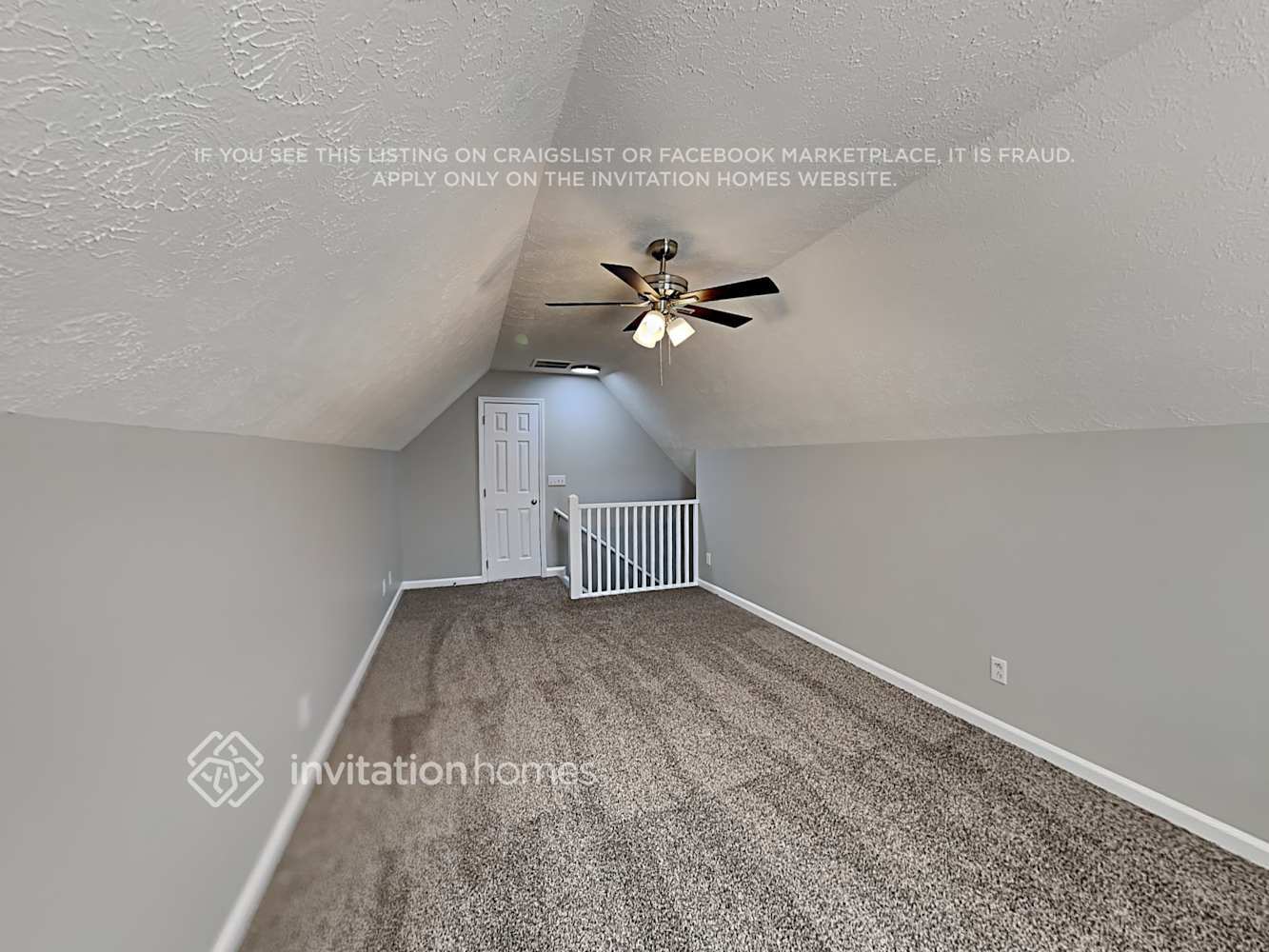 Building Photo - 6808 Loretta Pl