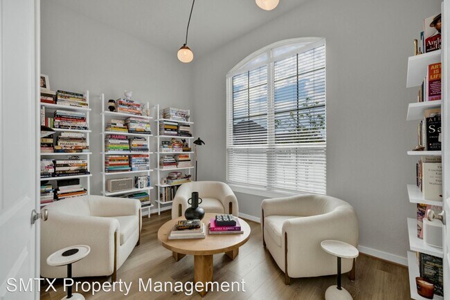 Building Photo - 3 br, 2.5 bath House - 328 Trailing Lantana